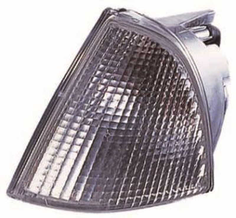 Blinker vorne