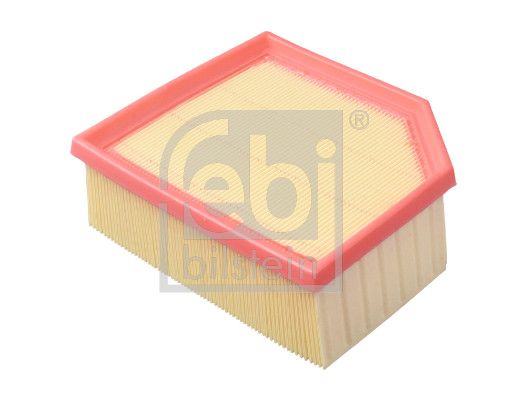 Luftfilter Motorluftfilter Filter