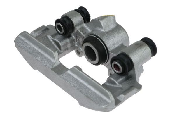Bremssattel Bremszange