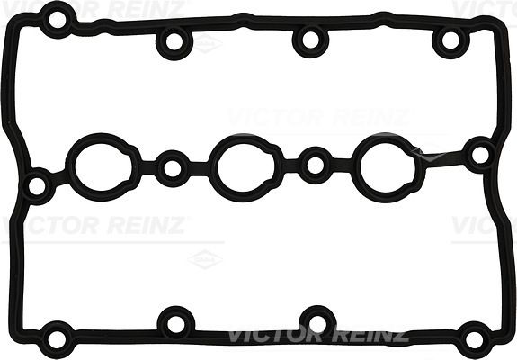 Dichtung Ventildeckel Zylinderkopfhaube