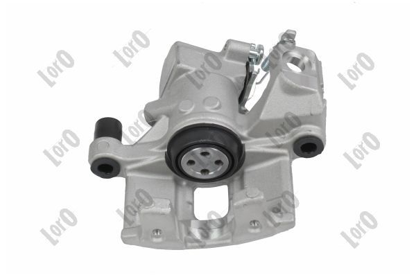 Bremssattel Bremszange