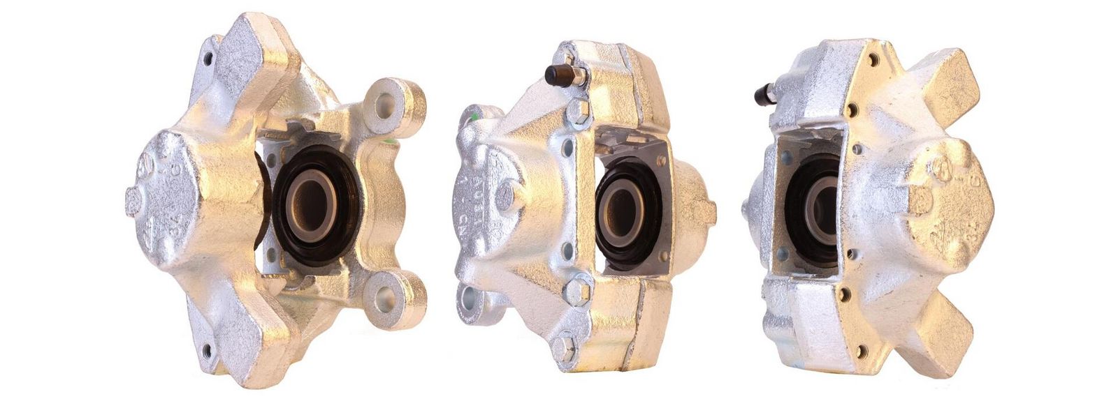 Bremssattel Bremszange