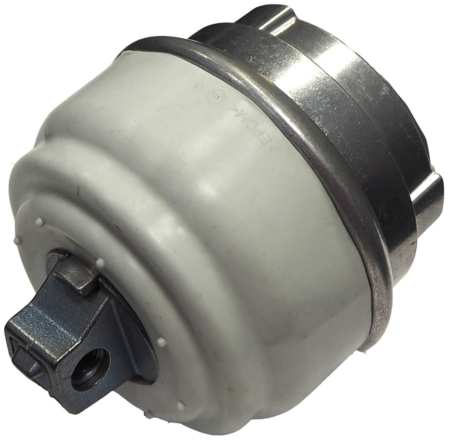 Motorlager Motorhalter Lagerung