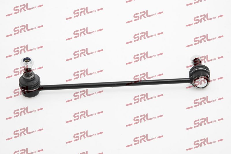 Set: 2 × Stabilisatorstangenbindeglied