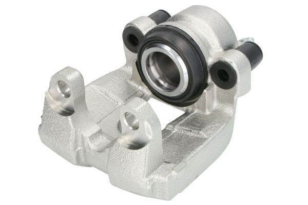 Bremssattel Bremszange