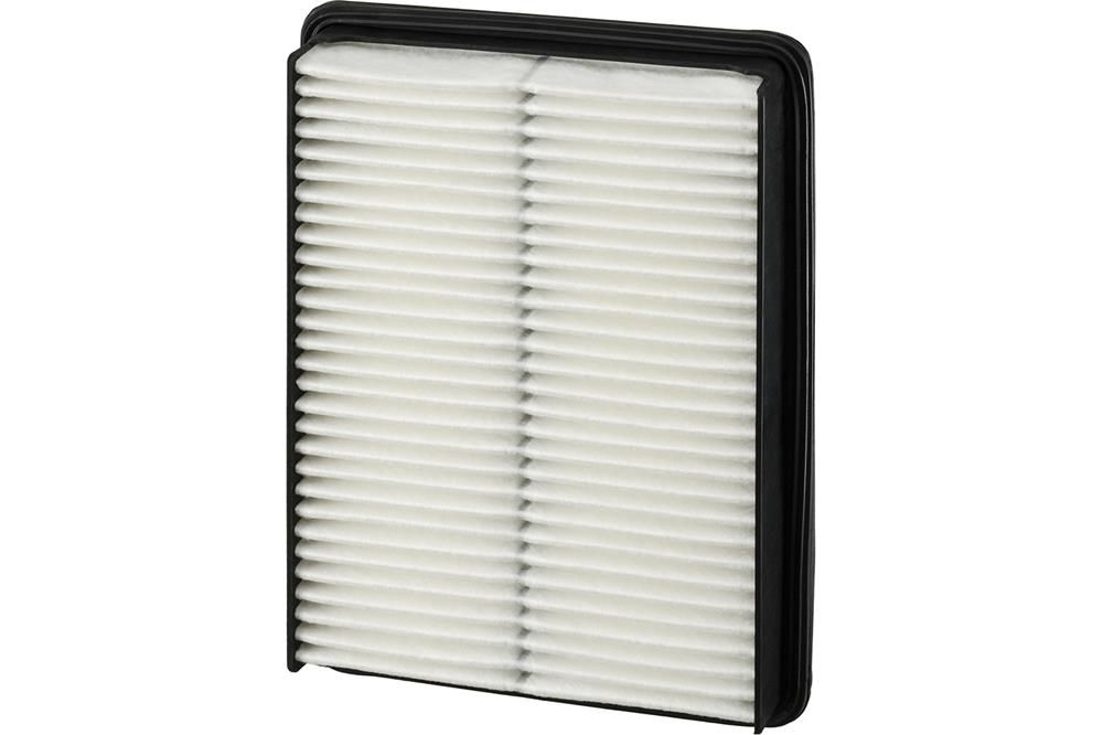 Luftfilter Motorluftfilter Filter