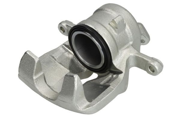 Bremssattel Bremszange