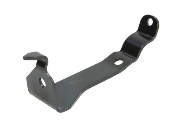 Halter Stabilager Stabilisator