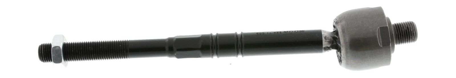 Spurstange Axialgelenk