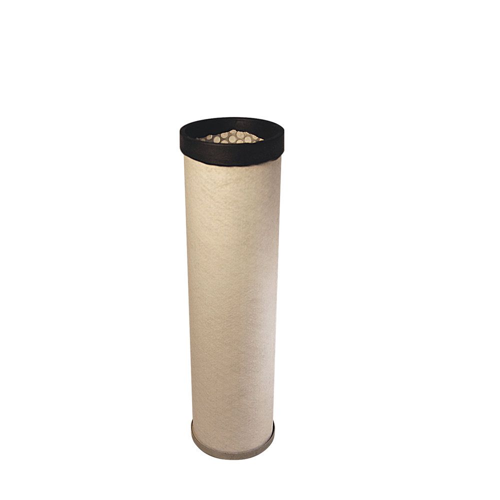 SekundärLuftfilter Motorluftfilter Filter