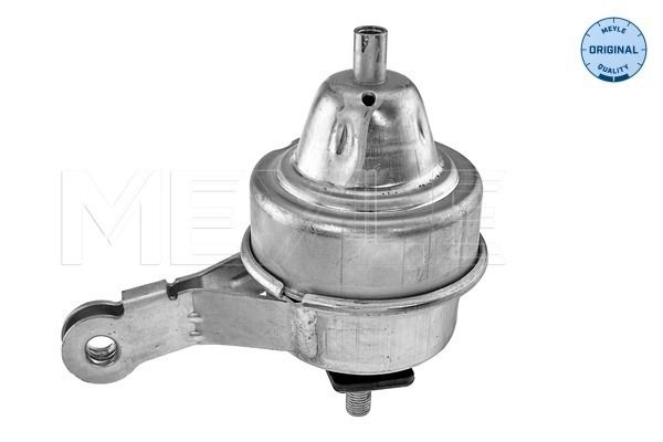 Motorlager Motorhalter Lagerung