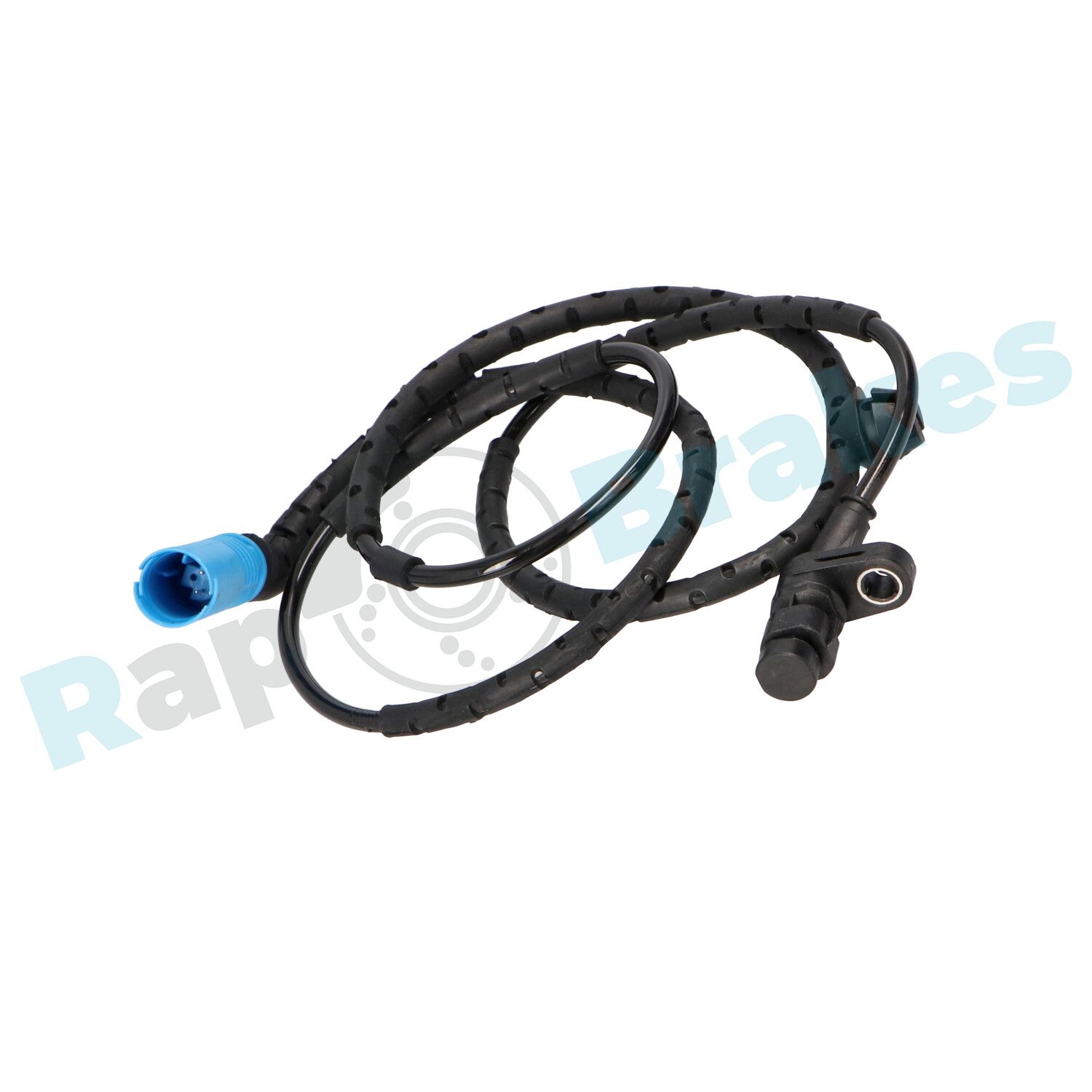 ABS Sensor Drehzahlmesser
