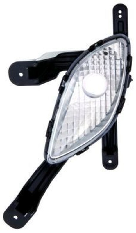 Taglichtscheinwerfer