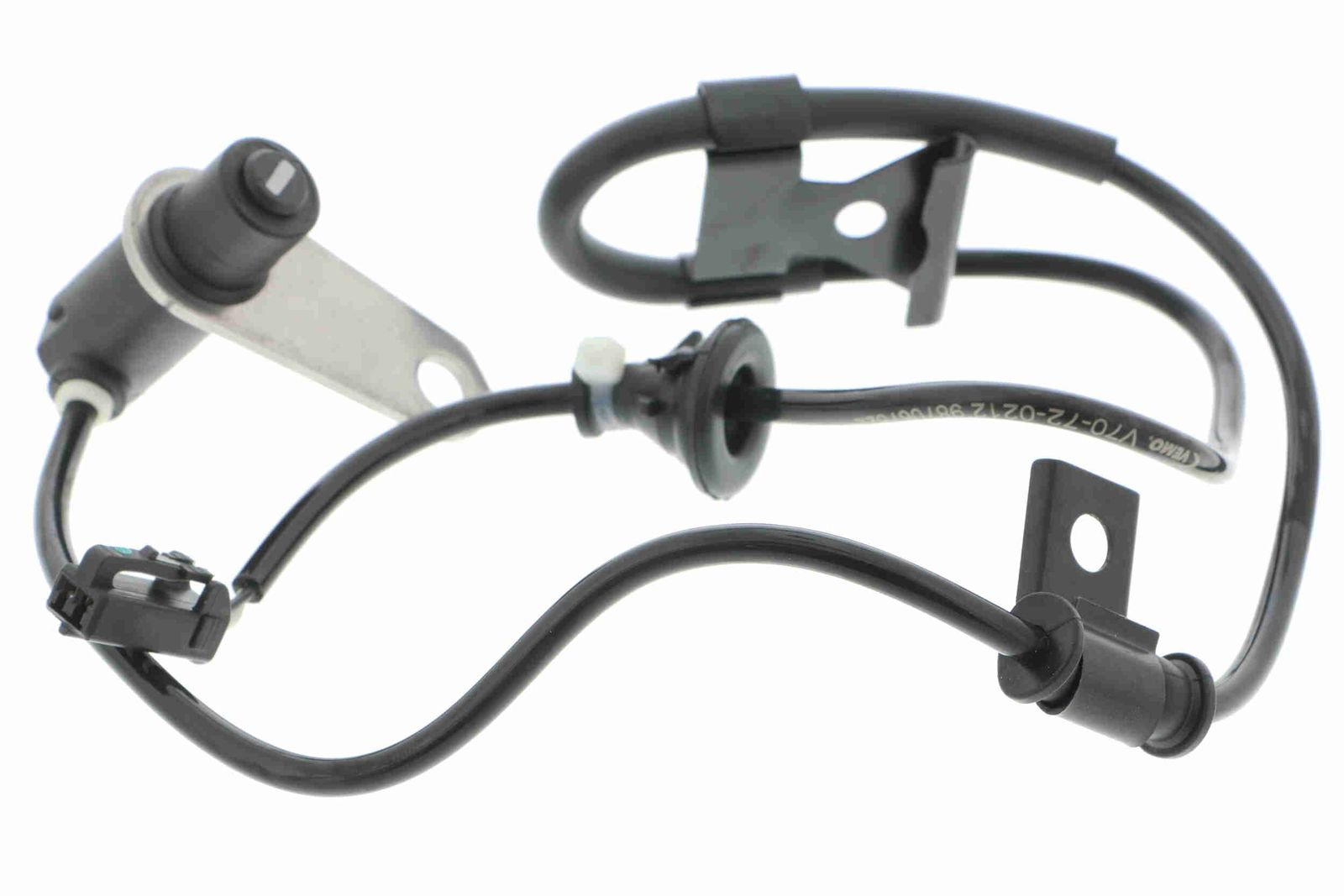 ABS Sensor Drehzahlmesser
