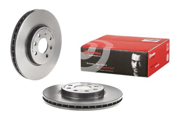Bremsscheiben