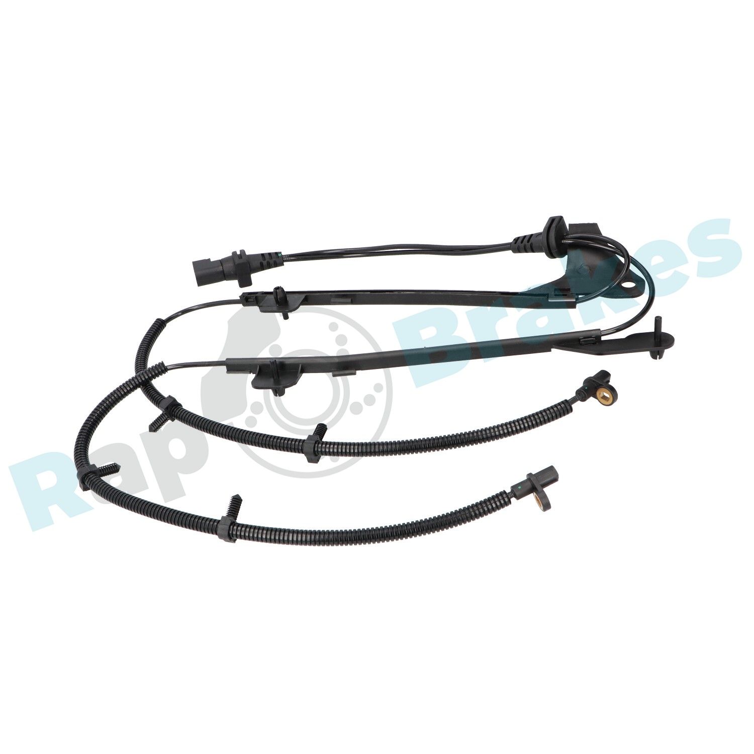 ABS Sensor Drehzahlmesser