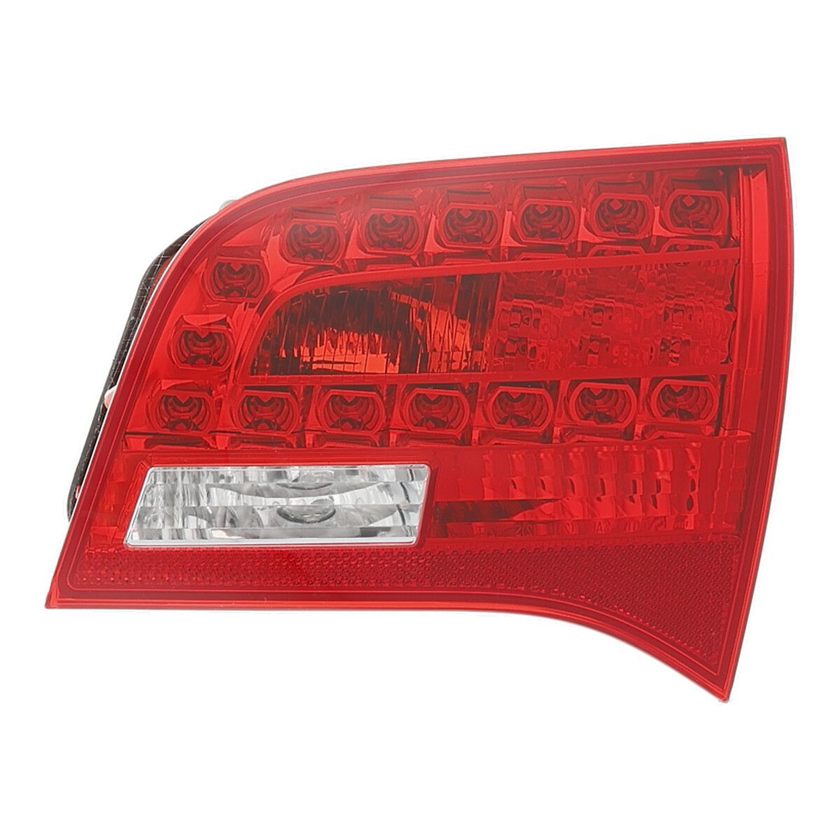 VALEO 043332