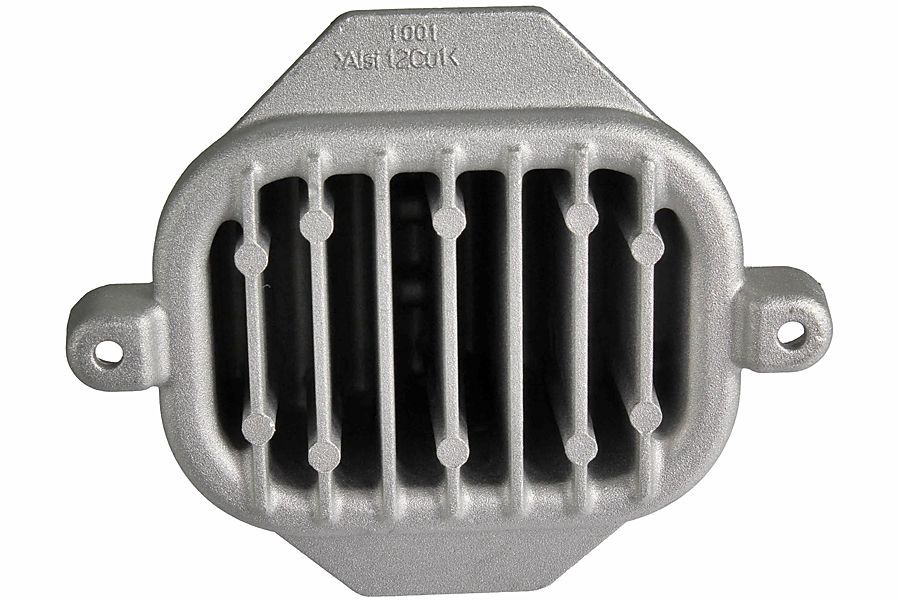 LED-Modul