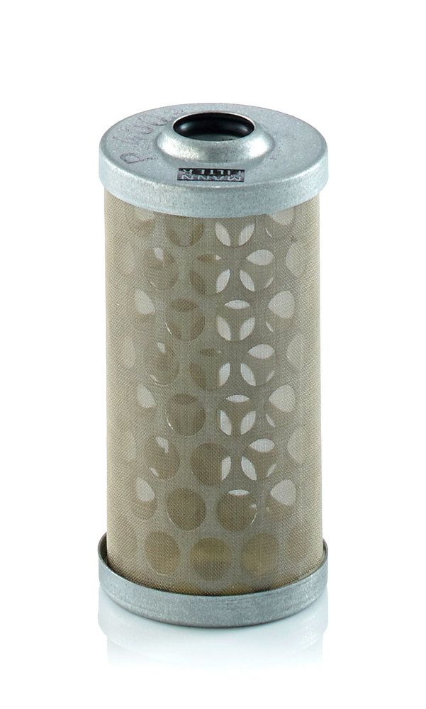 Kraftstofffilter Kraftstoff Filter