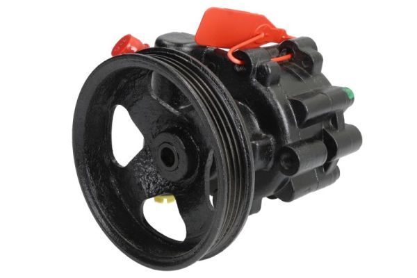 Hydraulikpumpe Lenkung Servopumpe Lenkhilfe