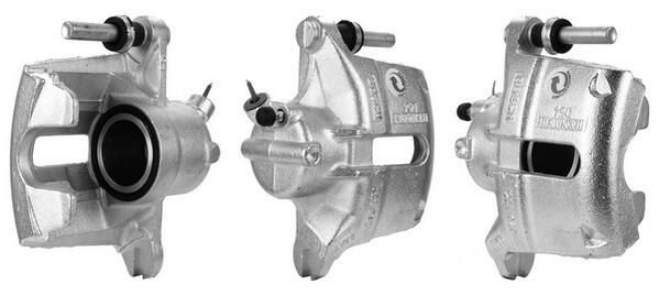 Bremssattel Bremszange