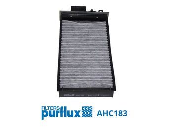 Innenraumfilter Pollenfilter Filter