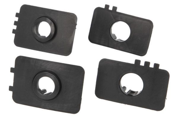 Halter Sensor Einparkhilfe