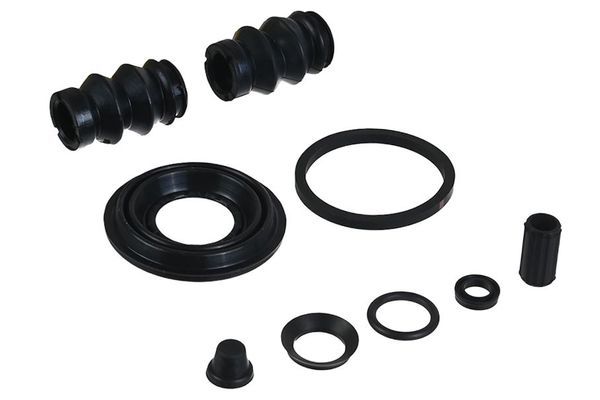Bremssattel Reparatursatz