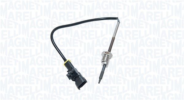 Sensor Abgastemperatur