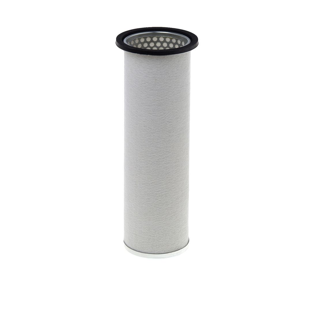 SekundärLuftfilter Motorluftfilter Filter