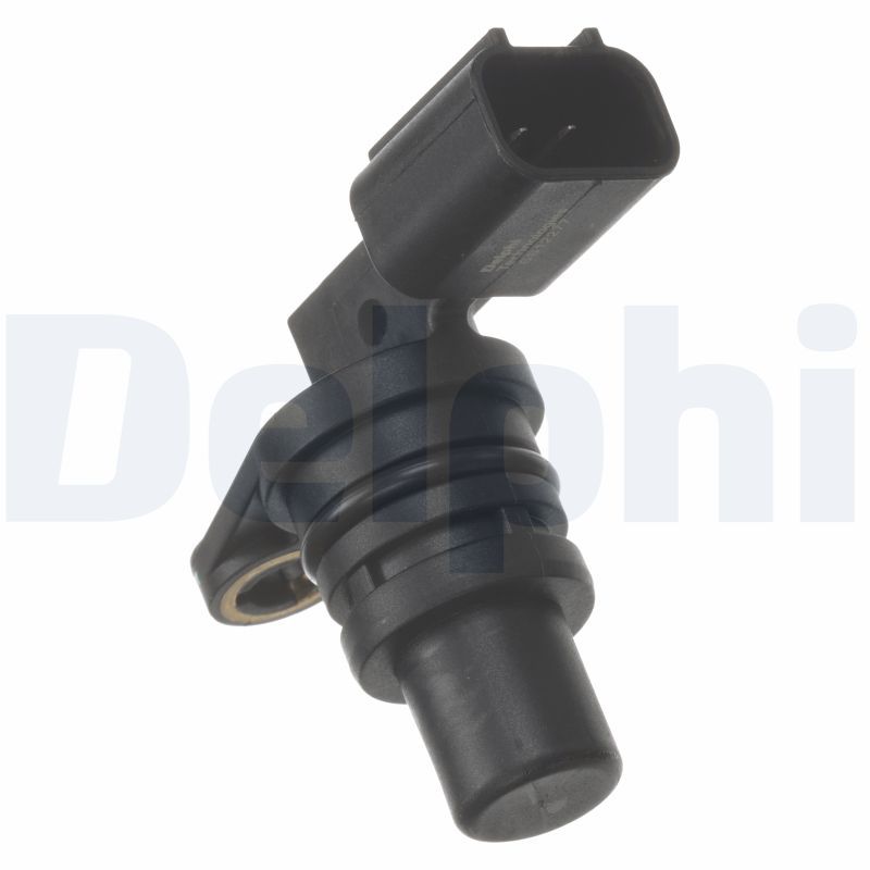 Sensor Nockenwellenposition Nockenwellensensor