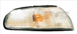 Blinker vorne
