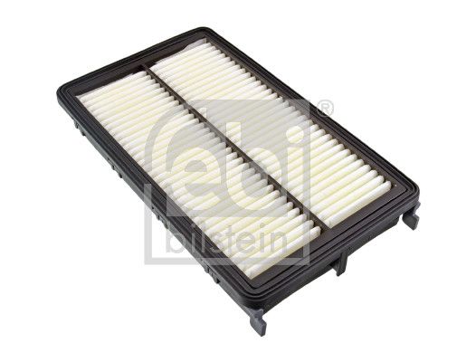 Luftfilter Motorluftfilter Filter