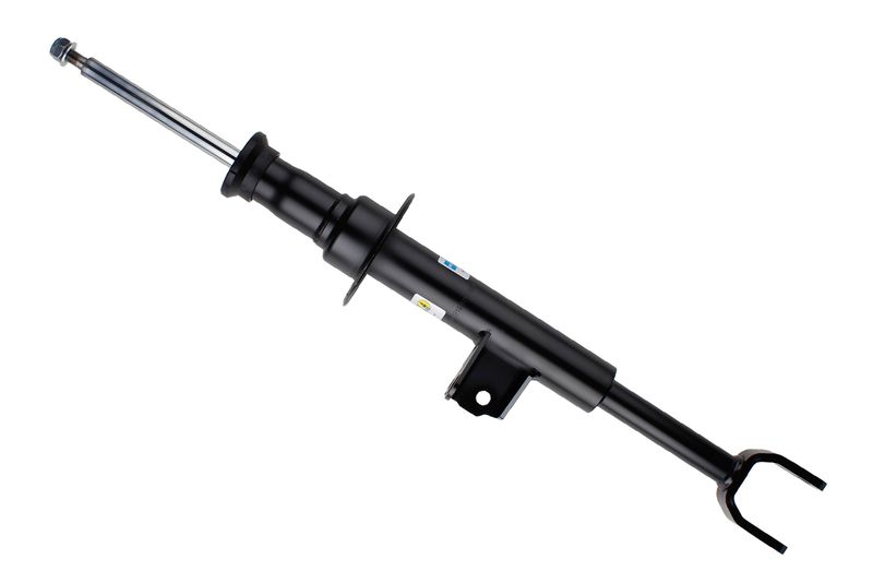 Gas-Stoßdämpfer