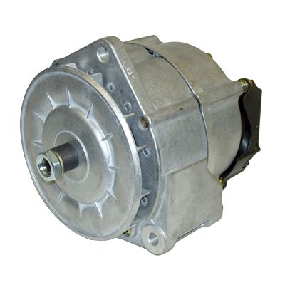 Lichtmaschine Generator
