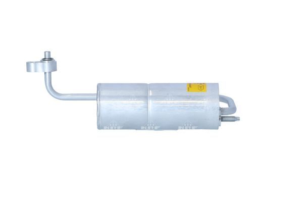 Trockner Klimaanlage