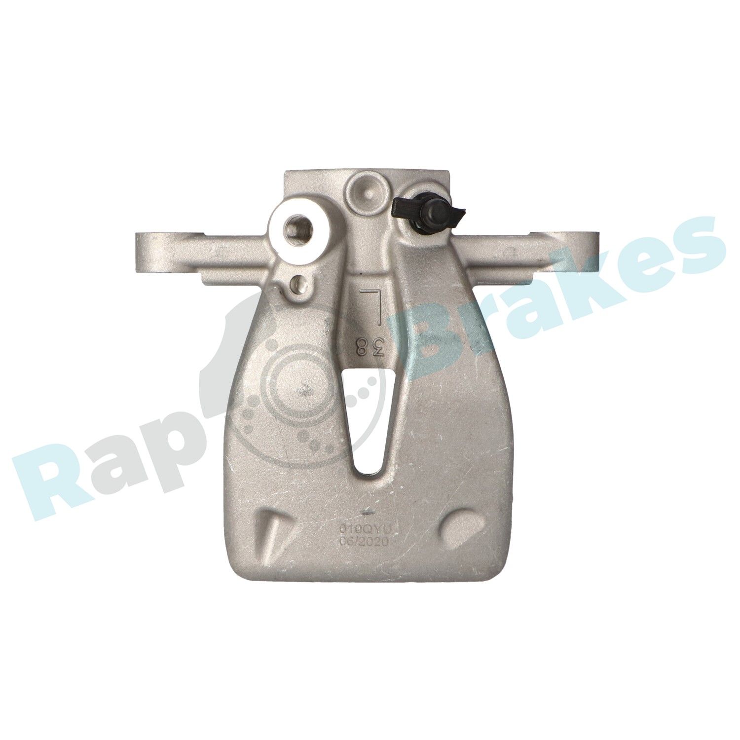 Bremssattel Bremszange
