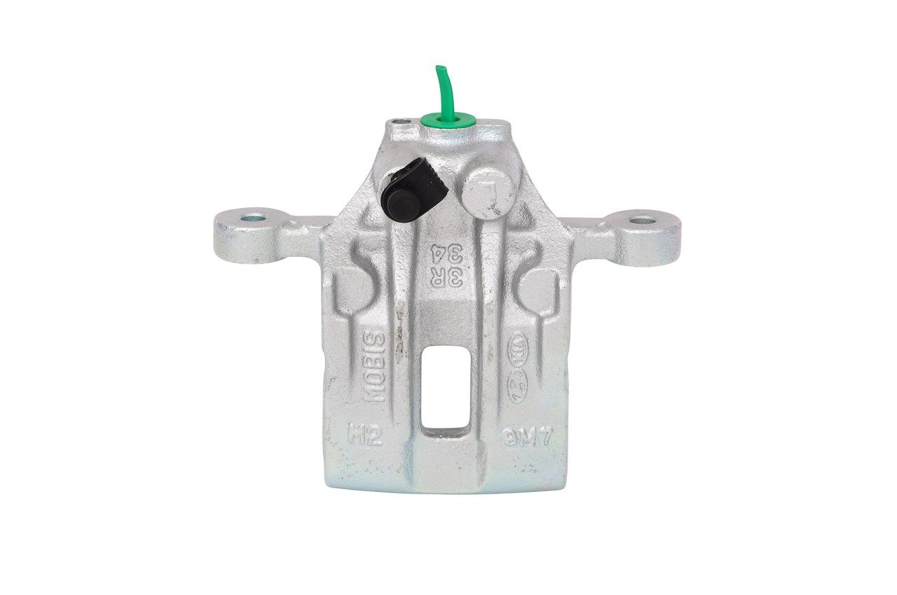 Bremssattel Bremszange