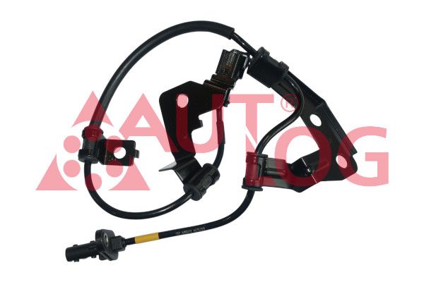 ABS Sensor Drehzahlmesser