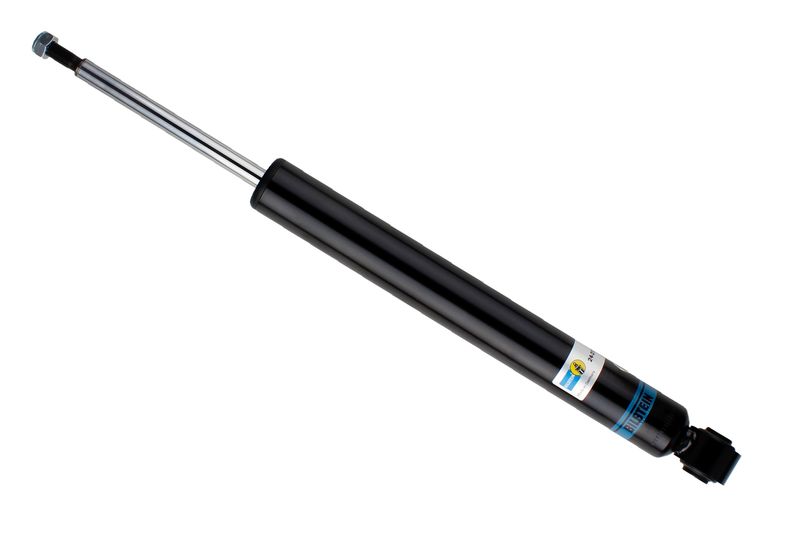 Gas-Stoßdämpfer