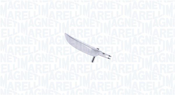 Türgriff Haltegriff