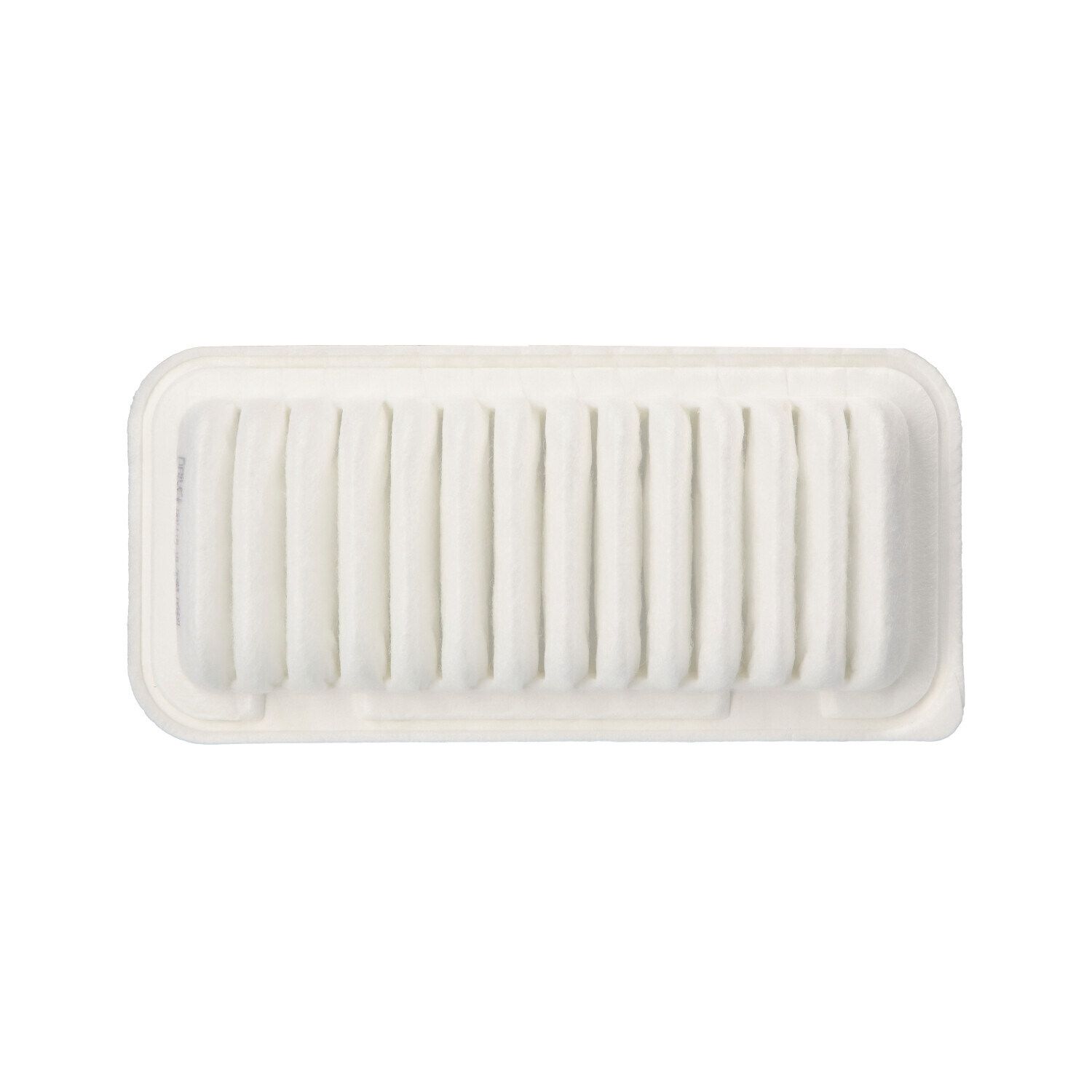 Luftfilter Motorluftfilter Filter