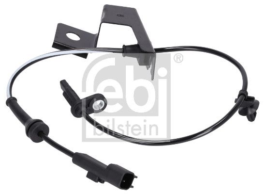 ABS Sensor Drehzahlmesser