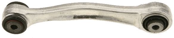 Querlenker