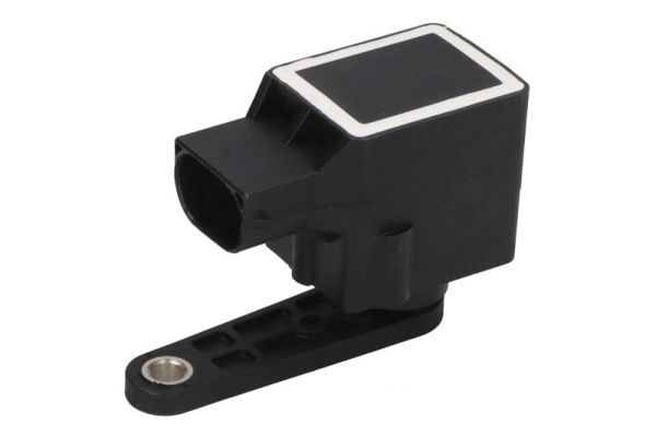Xenon-Leuchtweitensensor