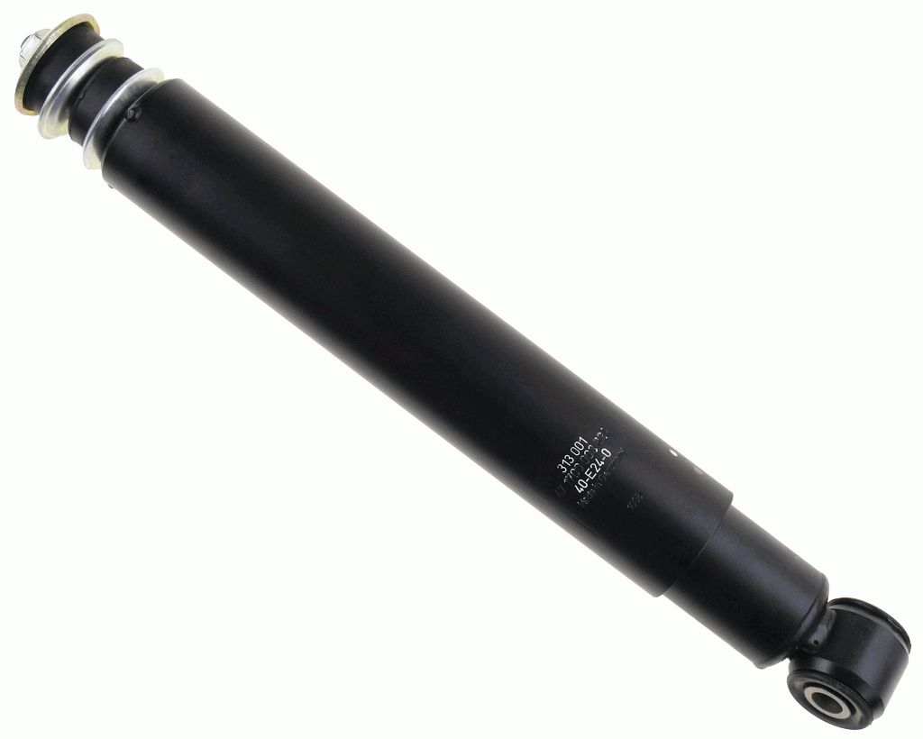 Stoßdämpfer Federbein