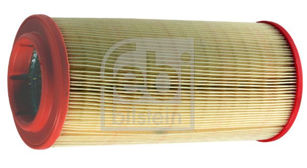 Luftfilter Motorluftfilter Filter