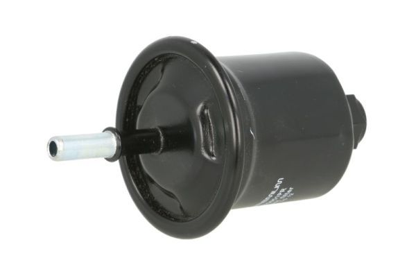 Kraftstofffilter Kraftstoff Filter