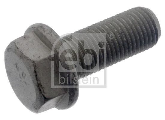 Schraube Bremssattel Bremszange