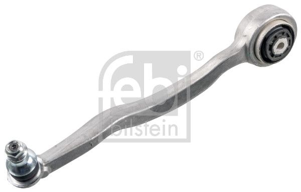 Querlenker